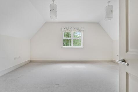 2nd FLOOR BEDROOM 3.jpg