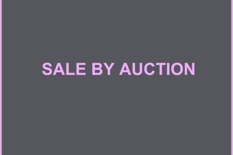 Sale by Auction.jpg