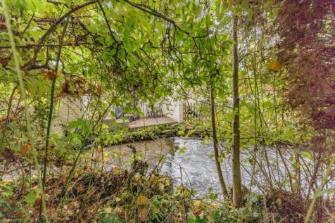 THE BROOK.JPG