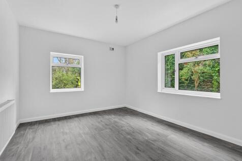 2nd RECEPTION ROOM  or BEDROOM 4.jpg