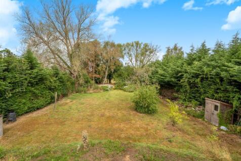 0.3 ACRE GROUNDS.jpg