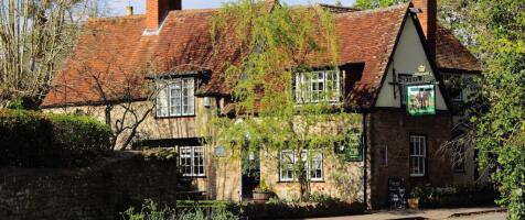 THE VILLAGE PUB.jpg