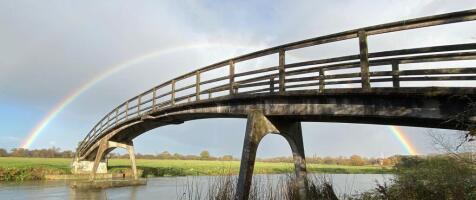 THE RIVER THAMES at APPLETON &amp; EATON.jpg