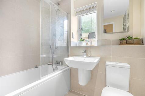 STYLISHLY APPOINTED BATHROOM.jpg