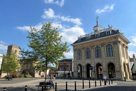 ABINGDON TOWN HALL1.jpg