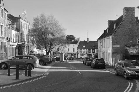HEART OF FARINGDON.jpg