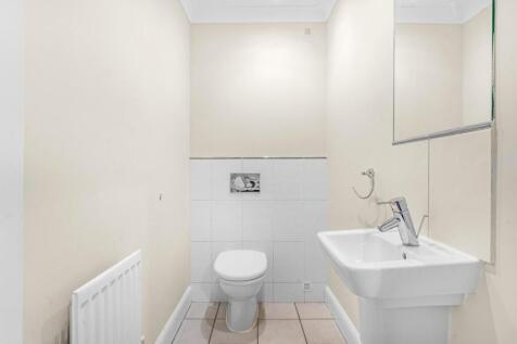 CLOAK ROOM.jpg