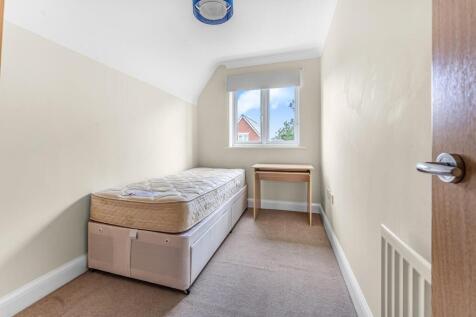 BEDROOM 6.jpg