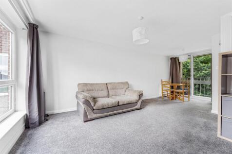 6 Pulker Close-5 (FILEminimizer).jpg