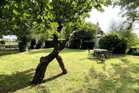 Cottage Garden 1.jpg
