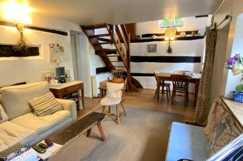 Sitting Dining Room.jpg