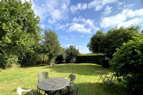 Cottage Garden 2 (2).jpg