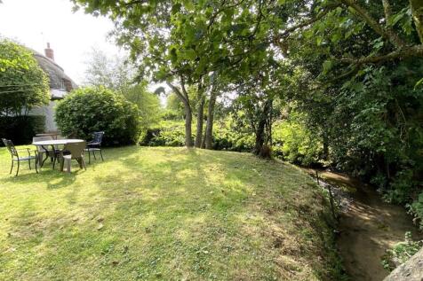Cottage Garden 2.jpg