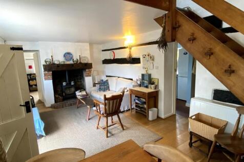 Sitting Room.jpg