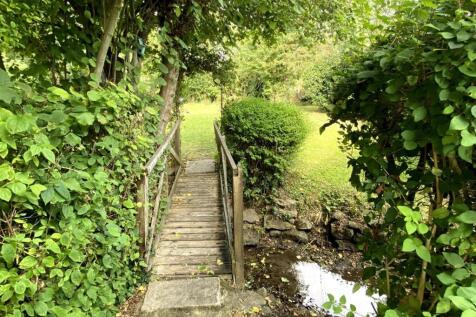 The Bridge.jpg