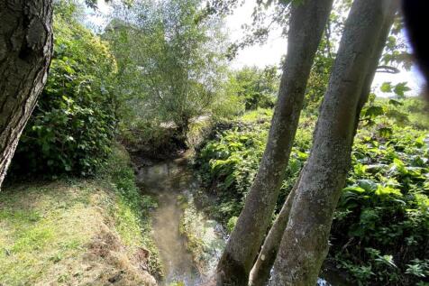 The Brook 1.jpg
