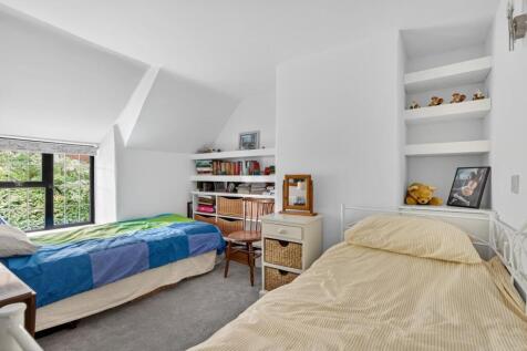 BEDOOM 3.jpg