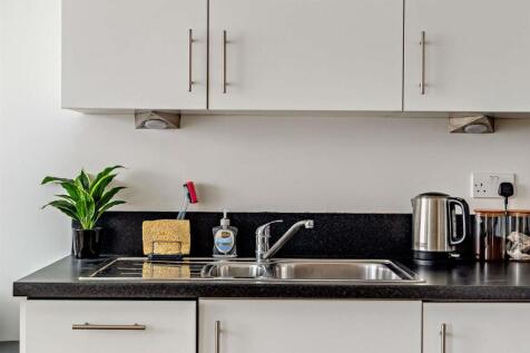 KITCHEN LIFE.jpg
