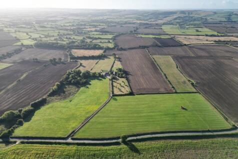 DJI_0667 (FILEminimizer).JPG