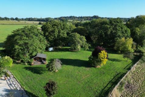 DJI_0678 (FILEminimizer).JPG