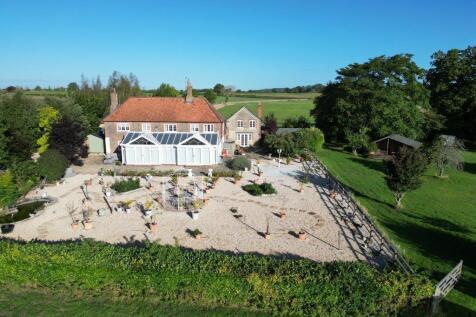 DJI_0684 (FILEminimizer).JPG