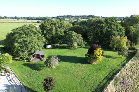 DJI_0679 (FILEminimizer).JPG