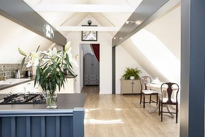 Living area.jpg