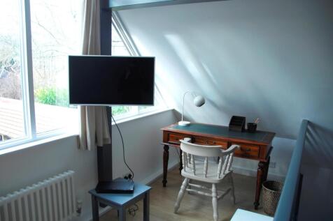 desk area.JPG