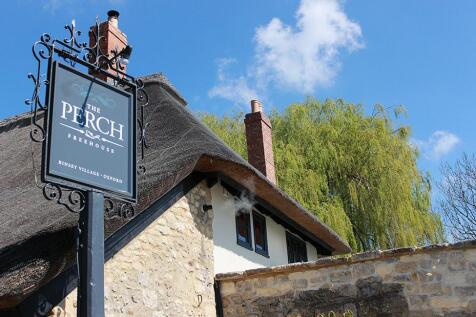THE PERCH GASTRO PUB.jpg