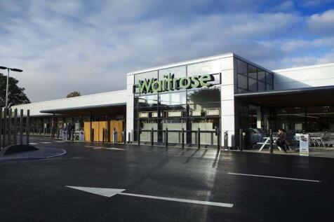 NEARBY WAITROSE STORE.jpg