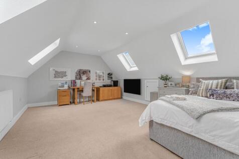 FIRST FLOOR BEDROOM 3.jpg
