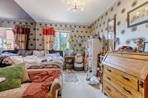 8477364-Interior3-800.jpg