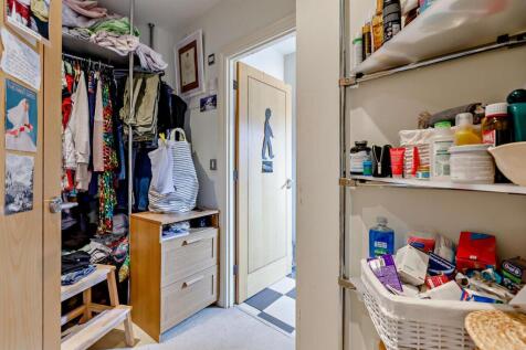 8477364-Interior4-800.jpg