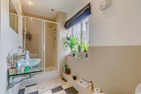 8477364-Interior5-800.jpg