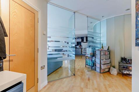 8477364-Interior9-800.jpg
