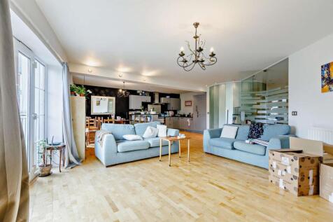8477364-Interior13-800.jpg