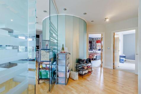 8477364-Interior8-800.jpg
