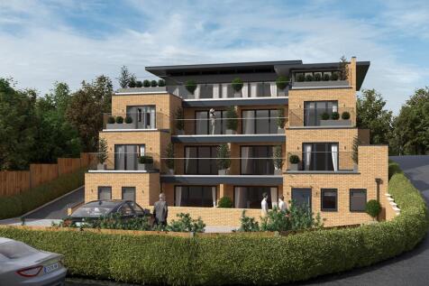 EATON COURT.jpg