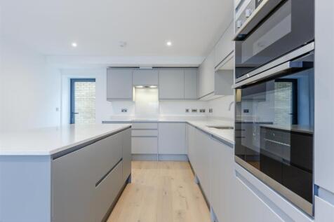 KITCHEN Apartment 4.jpg