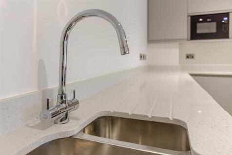 KITCHEN DETAIL.jpg