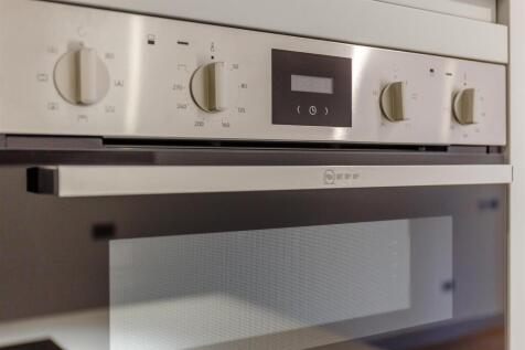 HIGH QUALITY integrated equipment.jpg