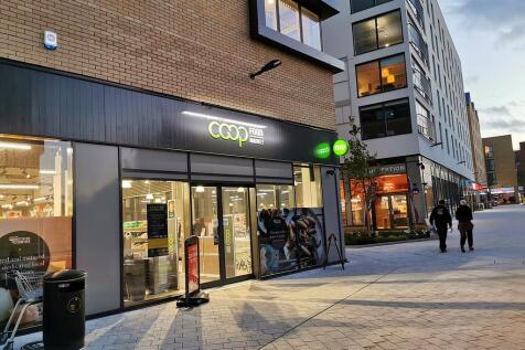 WEST WAY SQUARE Retail &amp; Resaurant Quarter.jpg