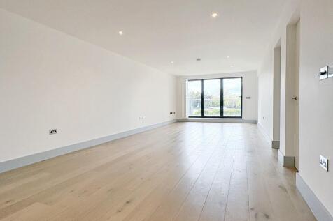 The Sitting Room.jpg