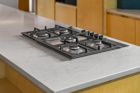 LIFESTYLE (Social Kitchen Space).jpg