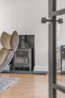 LIFESTYLE (Ground Floor).jpg
