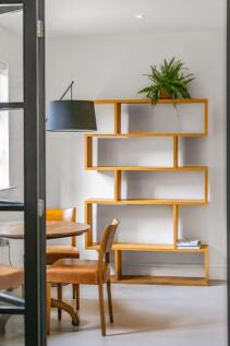 LIFESTYLE (Ground Floor) iii.jpg