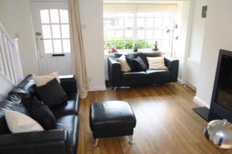 Sitting Room.jpg
