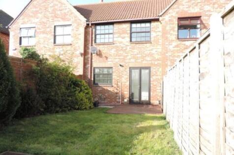 Rear Garden.jpg