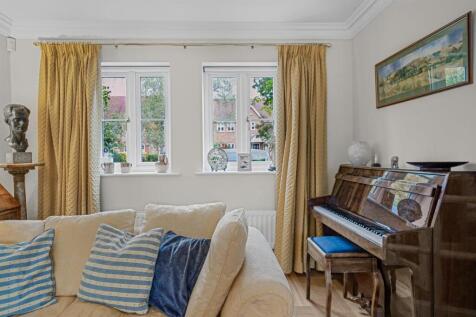 17 Ock Meadow-12 .jpg