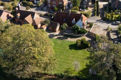 AERIAL REAR ELEVATION.jpg